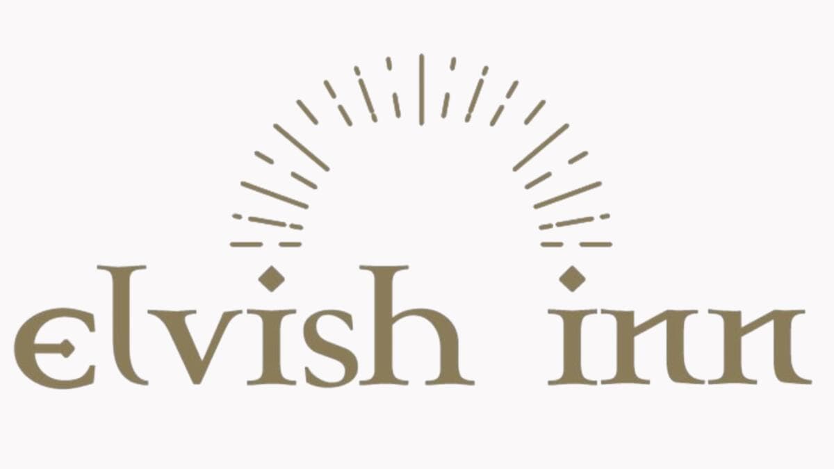 restaurant_logo